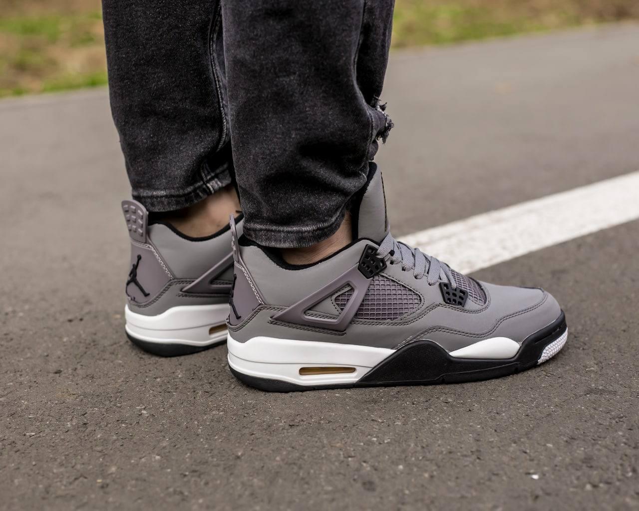 Nike aj best sale 3490