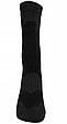 Шкарпетки трекінгові COOLMAX MIL-TEC Black 13012002, фото 3
