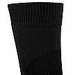 Шкарпетки трекінгові COOLMAX MIL-TEC Black 13012002, фото 9
