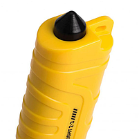 Ліхтар Професійний Mactronic Dura Light 2.3 (700 Lm) Powerbank USB Recharge Glass Breaker (PHH0123) Польща, фото 5