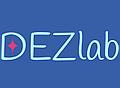 DEZlab.com.ua