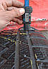 Шини легкові б/у 225/55R16 Continental Winter Contact TS850 P (зимові), фото 8
