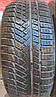 Шини легкові б/у 225/55R16 Continental Winter Contact TS850 P (зимові), фото 10
