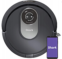 Робот-пылесос Shark RV2001 WiFi
