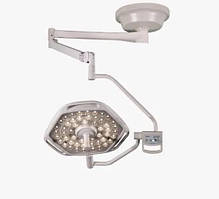 Операційний світильник EXLED5500 Licarno