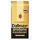 Кава в зернах Dallmayr Prodomo Entcoffeiniert 500 г Далмаєр 100% Арабіка