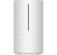 Увлажнитель воздуха ультразвуковой Xiaomi Smart Humidifier 2