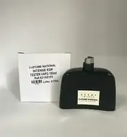 Costume National Costume National Scent Intense 100 ml. - Парфюмированная вода - Женский - Тестер