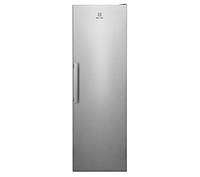 Холодильник Electrolux LRT6ME38U2 186 см