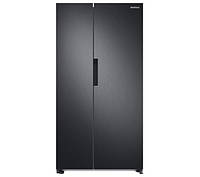 Холодильник Samsung RS66A8100B1 No Frost - 178см