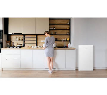 Морозильная камера MPM 61-ZSH-25, цена: 8698 ₴, купить на Prom.ua