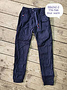 Утеплені штани для хлопчиків оптом, Grace, 116-146рр. B86242-2