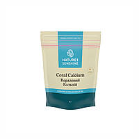 Коралловый Кальций (Coral Calcium) NSP.