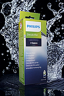 Рідина (декальценатор) для очищення від накипу кавоварок Philips 250 ml. (CA6700/10)