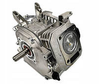 Картер двигателя внутреннего сгорания 6.5 HP/20мм Mar-pol M7989301