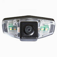 Камера заднего вида Phantom FHD1354HONDA (Accord VI, VII, VI; Pilot)
