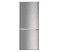 Холодильник Liebherr CUel 231-22 - 137,2 см