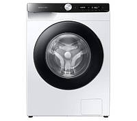 Стиральная машина Samsung WW90T504DAE - 9 кг