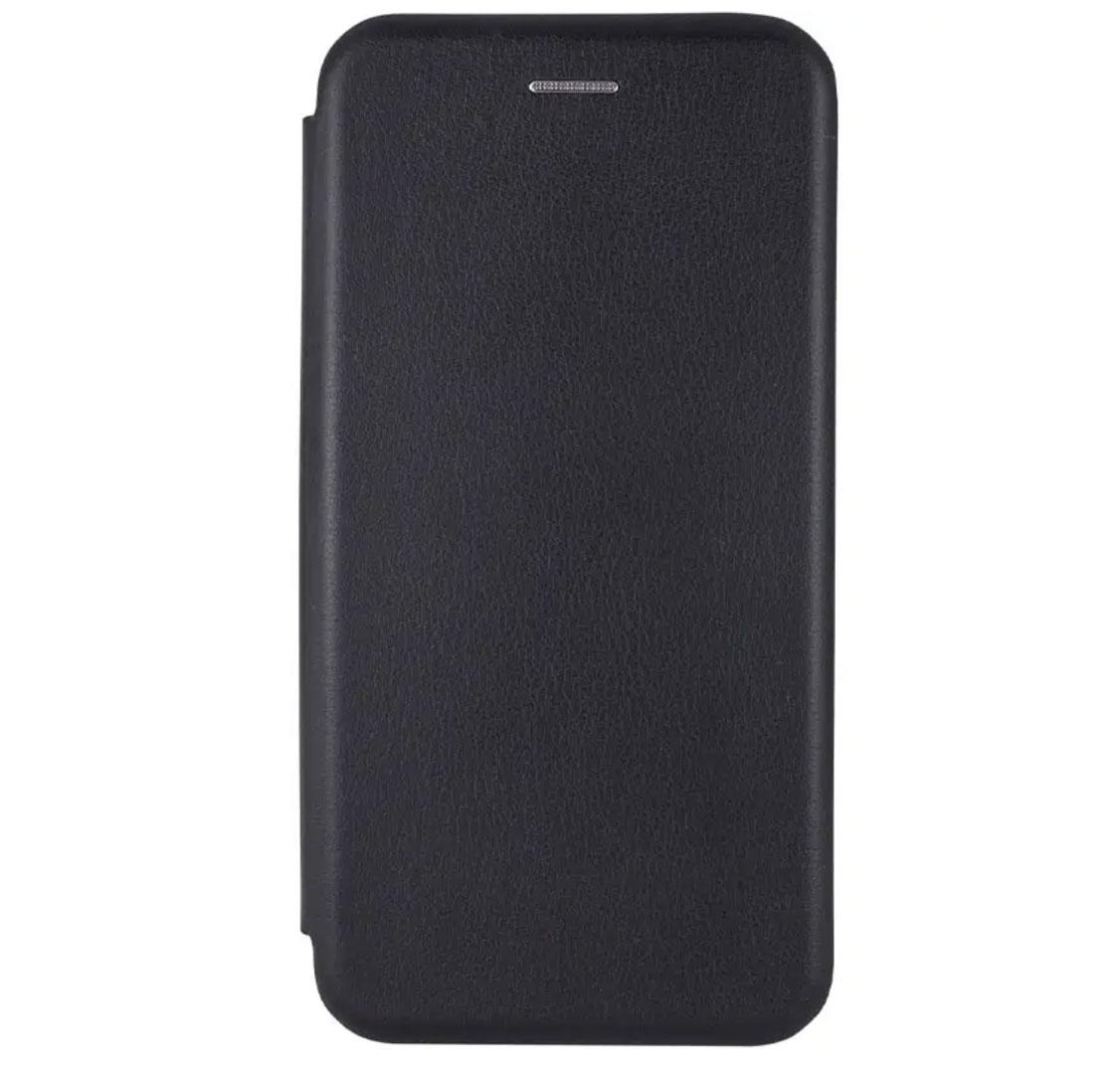 Чохол-книжка Primolux Besus для телефону Samsung Galaxy M14 (SM-M146) - Black