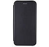 Чохол-книжка Primolux Besus для телефону Xiaomi Redmi 12C - Black, фото 2