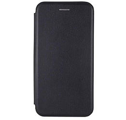 Чохол-книжка Primolux Besus для телефону Samsung Galaxy M14 (SM-M146) - Black