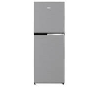 Холодильник Beko RDNT231I30XBN No Frost - 145 см