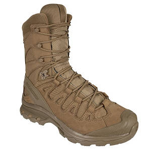 Salomon forces best sale 2019