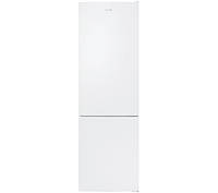 Холодильник Candy CCT3L517FW - 176 см