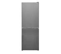 Холодильник Sharp SJ-BB02DTXLF-EU - 152 см