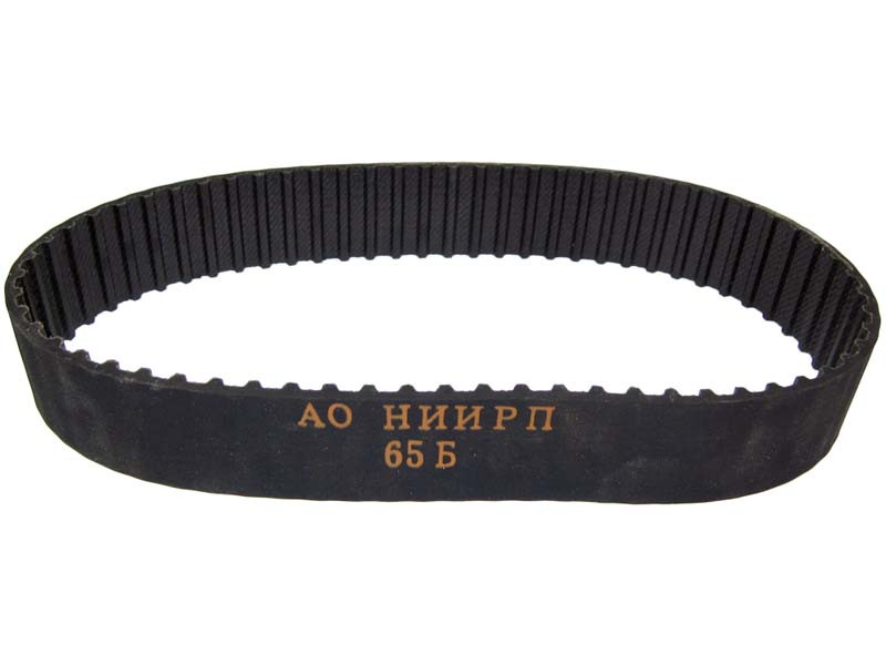 Ремінь для рубанка Rebir IE-5708 IE-5709 НІЖП, фото 1