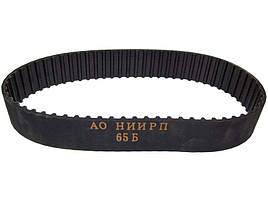 Ремінь для рубанка Rebir IE-5708 IE-5709 НІЖП