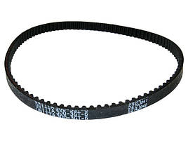 Ремінь Makita 9910