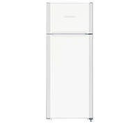 Холодильник Liebherr GKw 1455-1 - 140,1 см