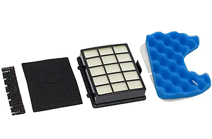 Набір фільтрів для пилососа Samsung серії SC65, SC67