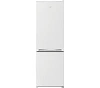 Холодильник Beko RCSA270K30WN - 170,8 см