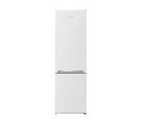 Холодильник Beko RCSA300K30WN - 181,3 см