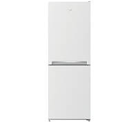 Холодильник Beko RCSA240M30WN - 152,8 см