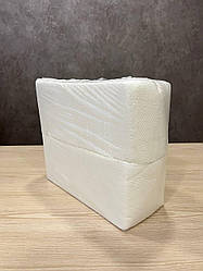 Серветка барна LUX PRIMIER (паперова) 500 шт