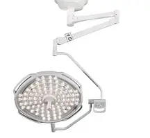 Операційний світильник EXLED7500 Licarno