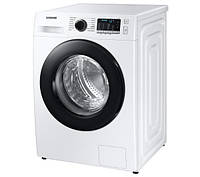 Стиральная машина Samsung WW70TA046AE Ecobubble - 7 кг