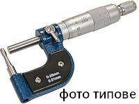 Микрометр трубный МТ 25-50 тип C GRIFF