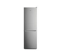 Холодильник Whirlpool W7X 82I OX полная система No Frost 191,2 см выдвижной ящик с контролем влажности