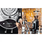 Кавомолка CEADO E37S, фото 3