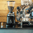 Кавомолка CEADO E37S, фото 2