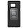 Чохол Spigen для Samsung Note 7 Thin Fit, Black (562CS20395), фото 6