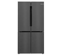 Холодильник Bosch KFN96AXEA
