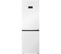 Холодильник Beko B5RCNA365HW bPro500 полный No Frost 186,5 см с камерой свежести