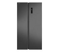 Холодильник Amica FY5119.3DFBX - повний No Frost - 177 см - відділення для свіжості