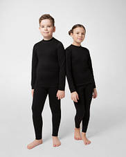 Дитяча термобілизна