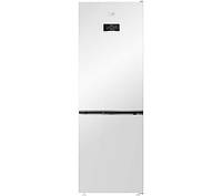 Холодильник Beko B3RCNA344HW b300 No Frost - 180 см